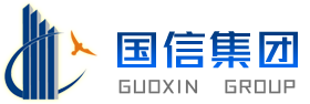 leyu·乐鱼（中国）体育官方网站